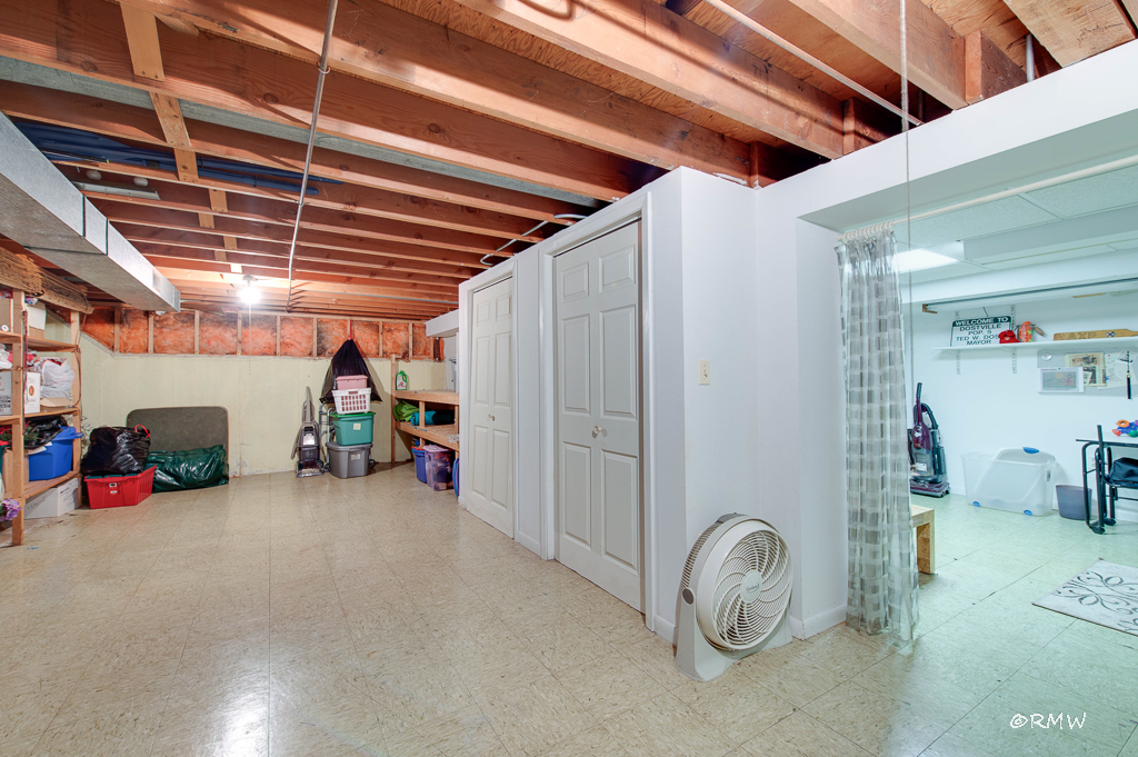 1155 W Westwood Trail, Addison, IL 60101