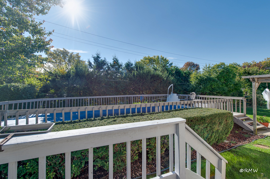 1155 W Westwood Trail, Addison, IL 60101