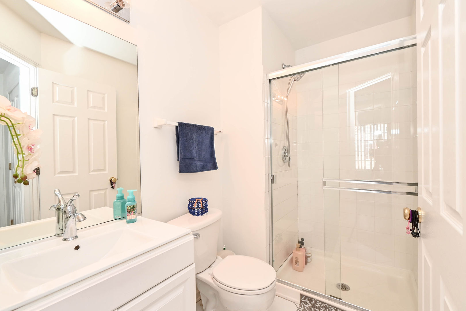 714 S Rosehall Lane, Round Lake, IL 60073