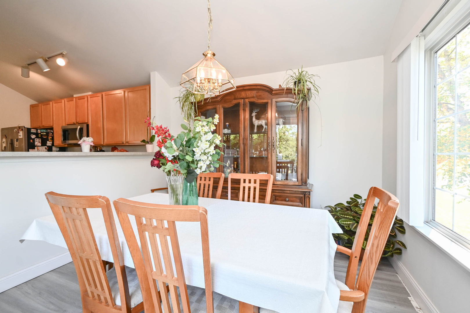 714 S Rosehall Lane, Round Lake, IL 60073