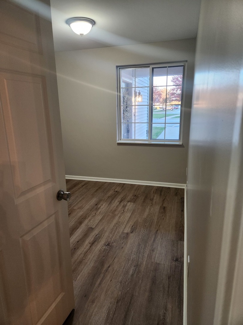 148 Bertram Drive #F, Yorkville, IL 60560