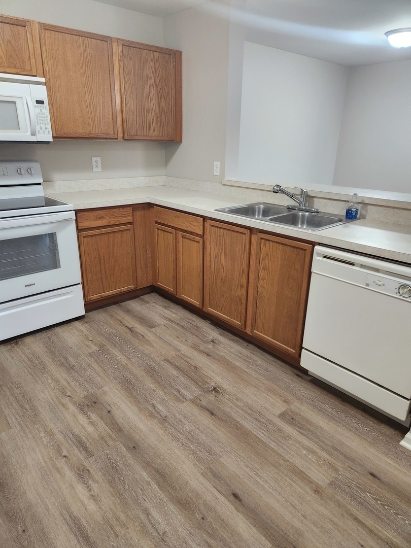 148 Bertram Drive #F, Yorkville, IL 60560