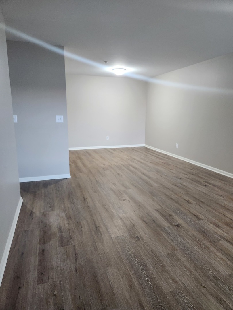 148 Bertram Drive #F, Yorkville, IL 60560