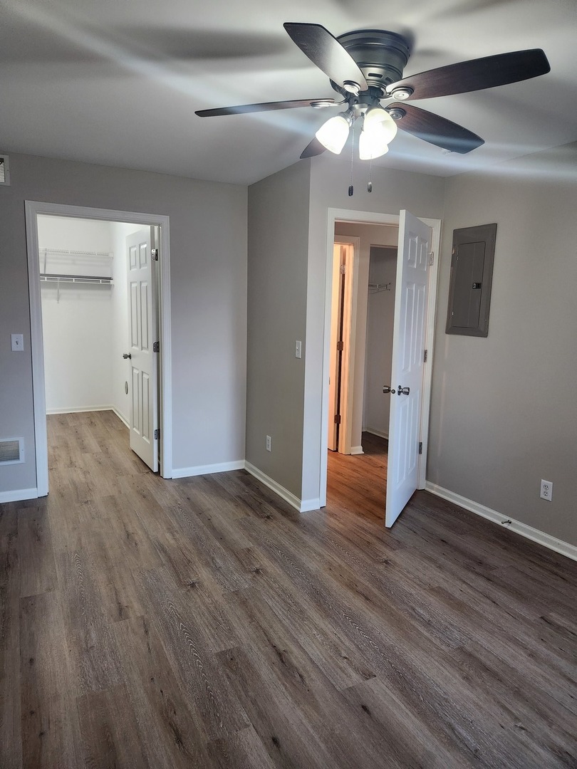 148 Bertram Drive #F, Yorkville, IL 60560