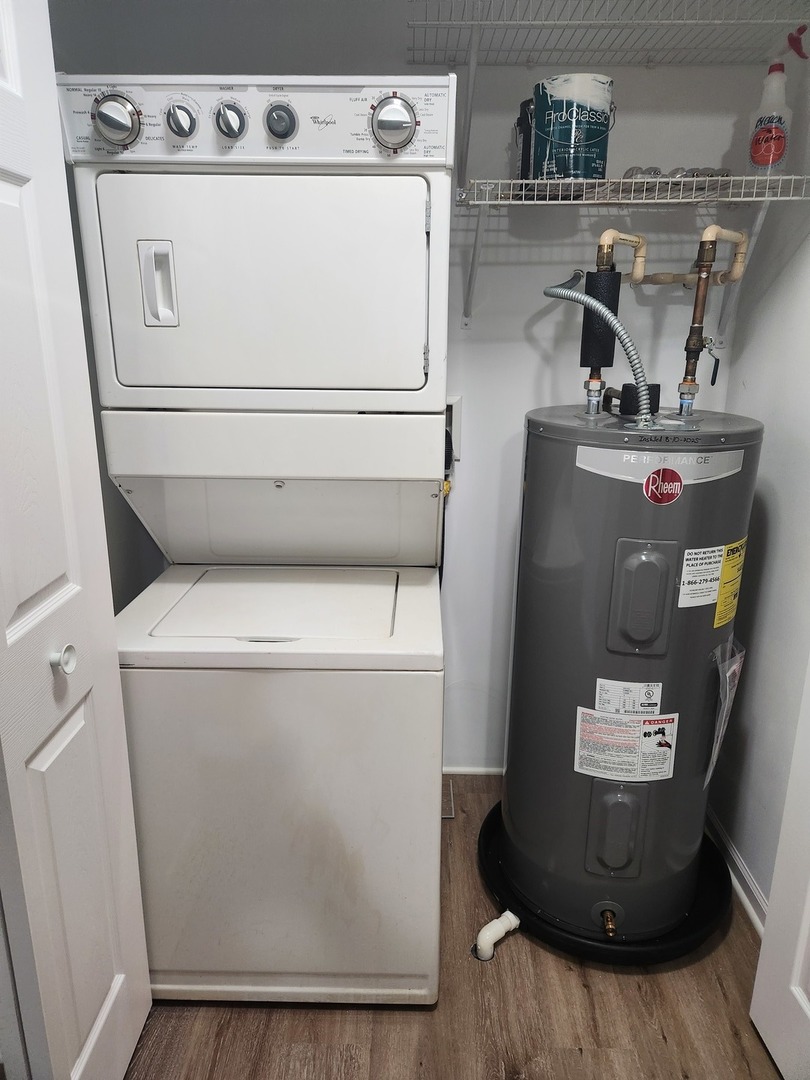 148 Bertram Drive #F, Yorkville, IL 60560