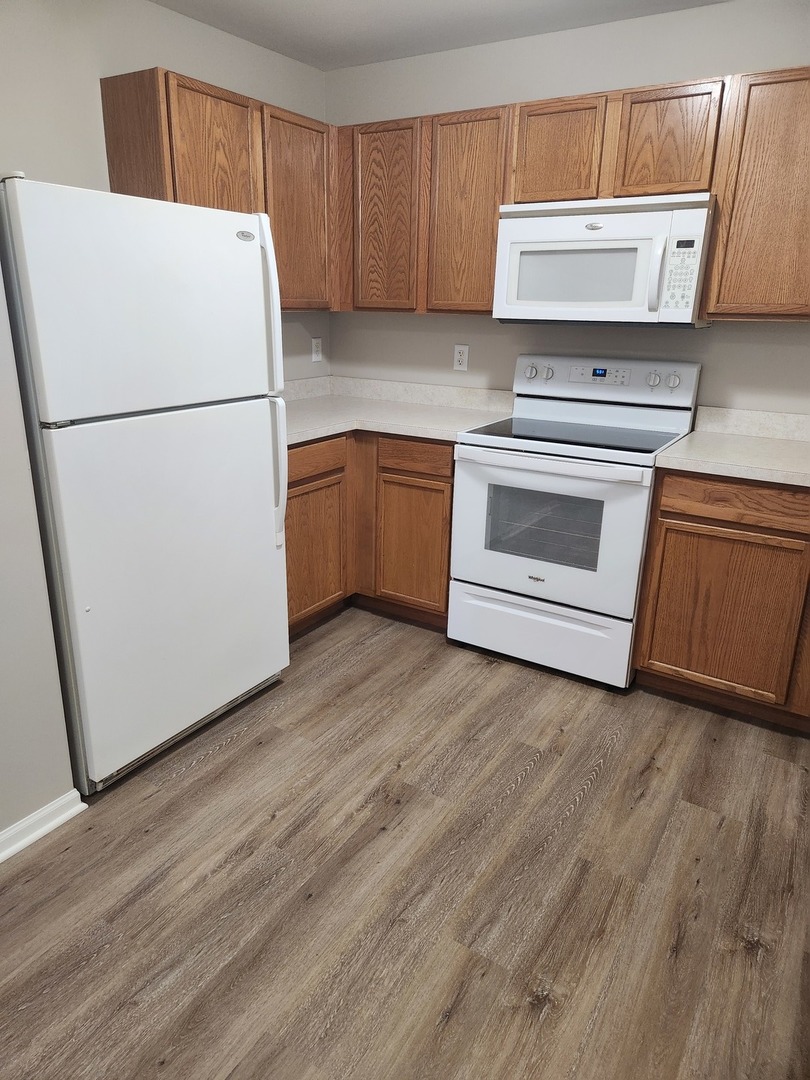 148 Bertram Drive #F, Yorkville, IL 60560