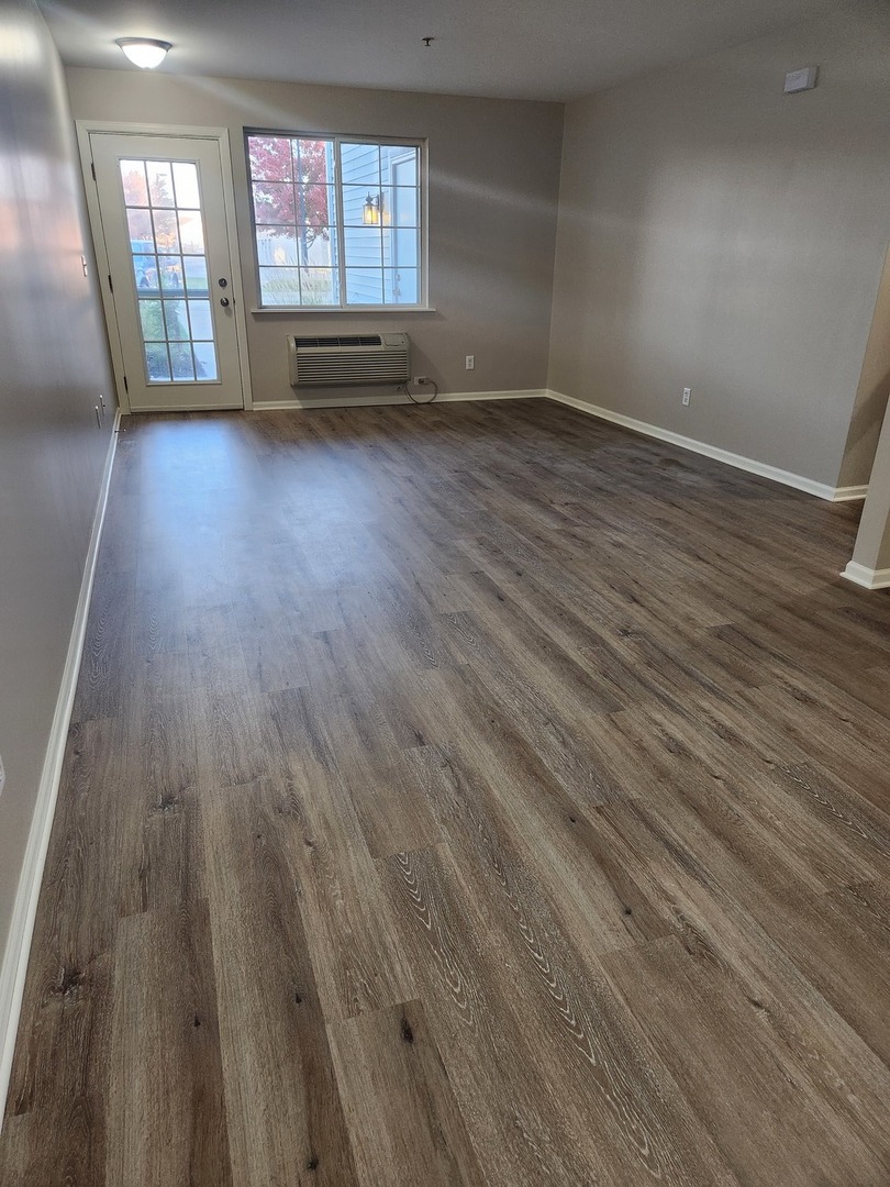 148 Bertram Drive #F, Yorkville, IL 60560