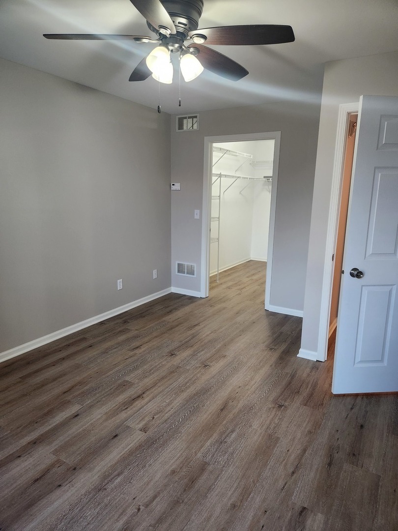 148 Bertram Drive #F, Yorkville, IL 60560