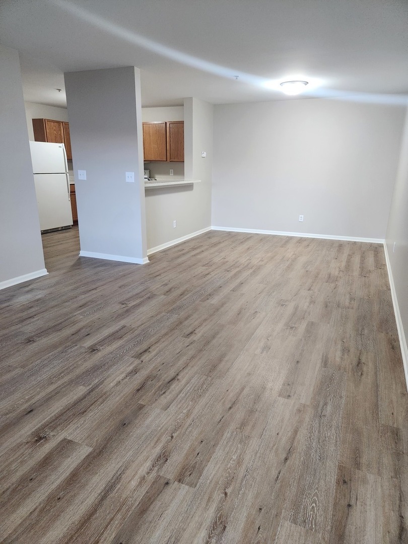 148 Bertram Drive #F, Yorkville, IL 60560