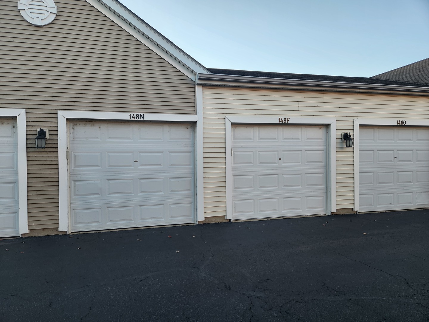 148 Bertram Drive #F, Yorkville, IL 60560