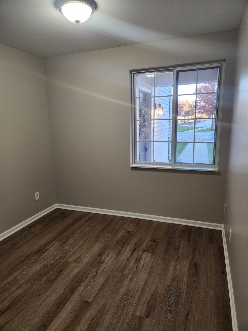 148 Bertram Drive #F, Yorkville, IL 60560