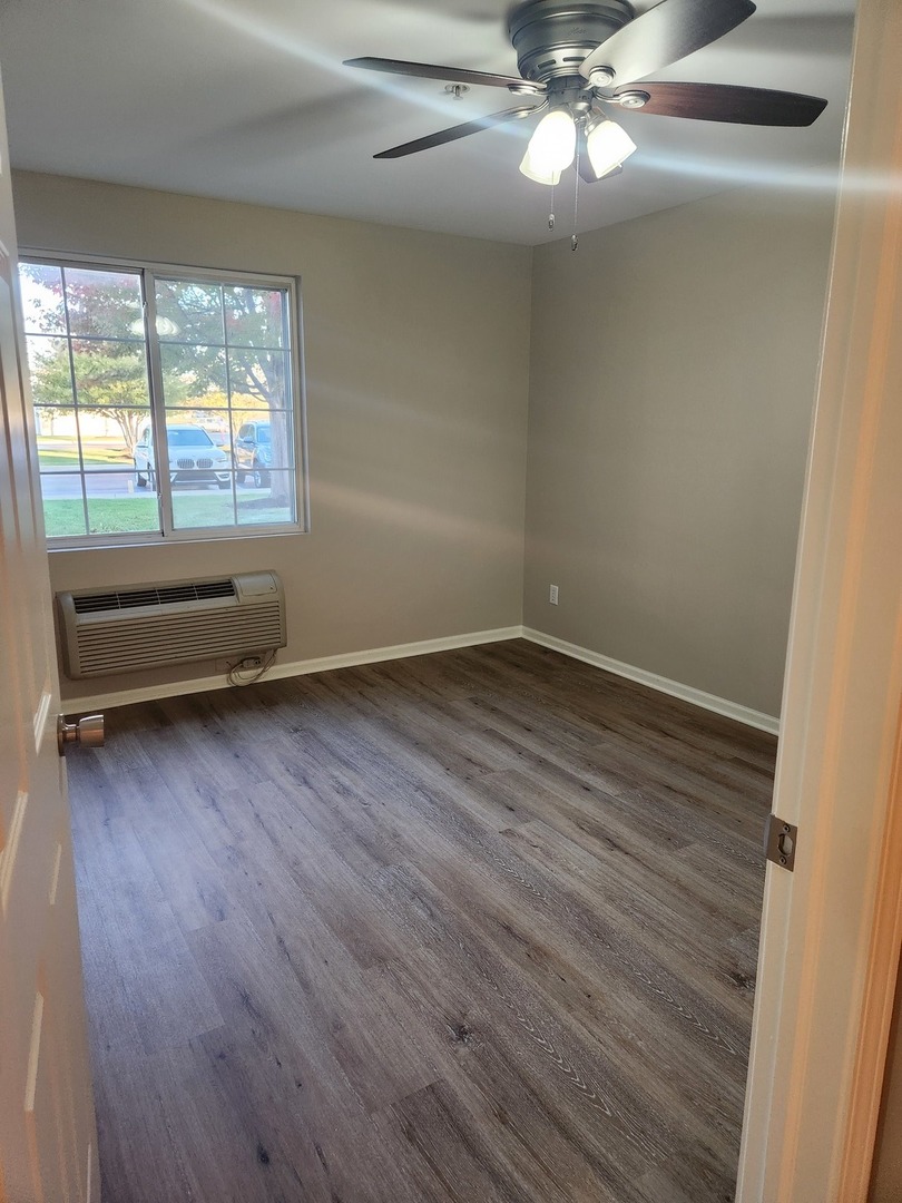 148 Bertram Drive #F, Yorkville, IL 60560