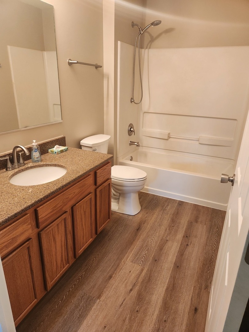 148 Bertram Drive #F, Yorkville, IL 60560