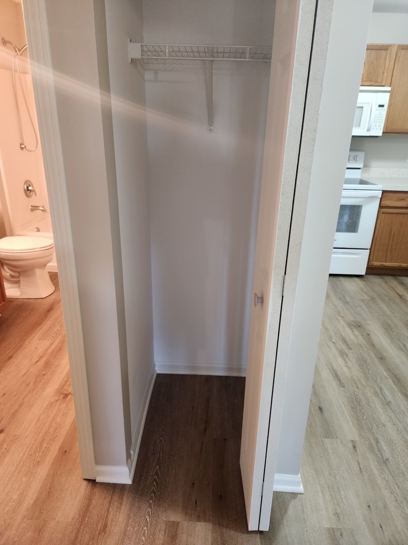 148 Bertram Drive #F, Yorkville, IL 60560