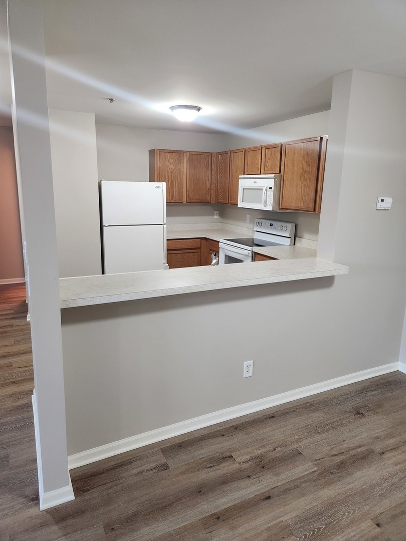 148 Bertram Drive #F, Yorkville, IL 60560