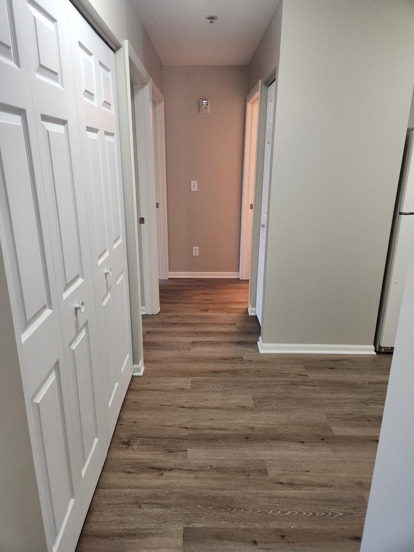 148 Bertram Drive #F, Yorkville, IL 60560