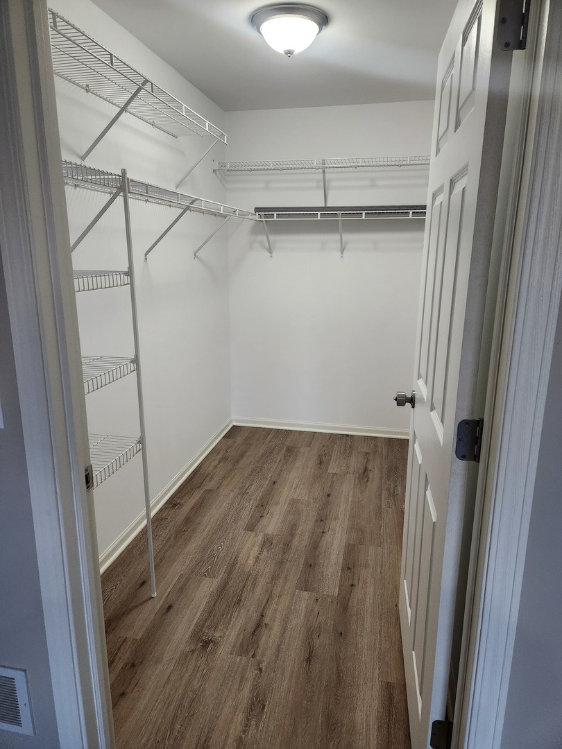 148 Bertram Drive #F, Yorkville, IL 60560