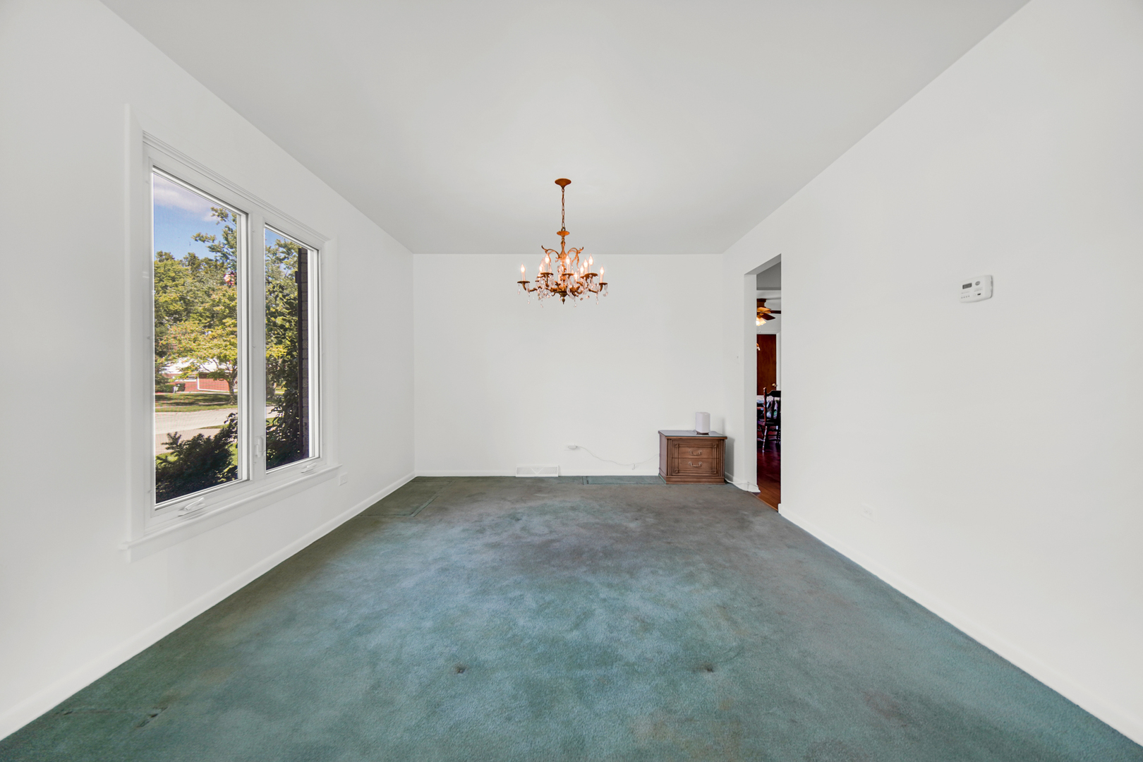 511 W Arquilla Drive, Glenwood, IL 60425