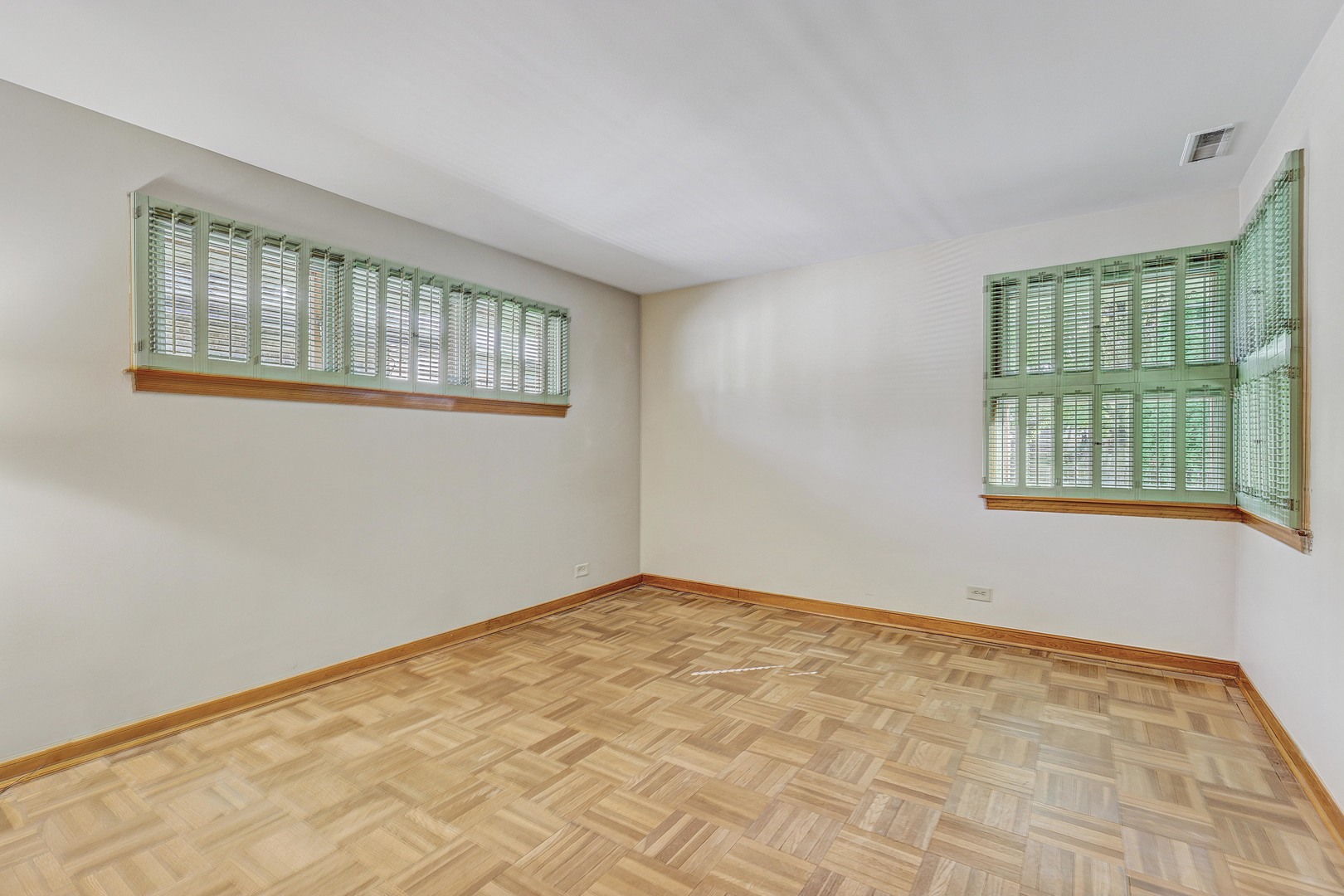 1401 Park Ridge Boulevard, Park Ridge, IL 60068