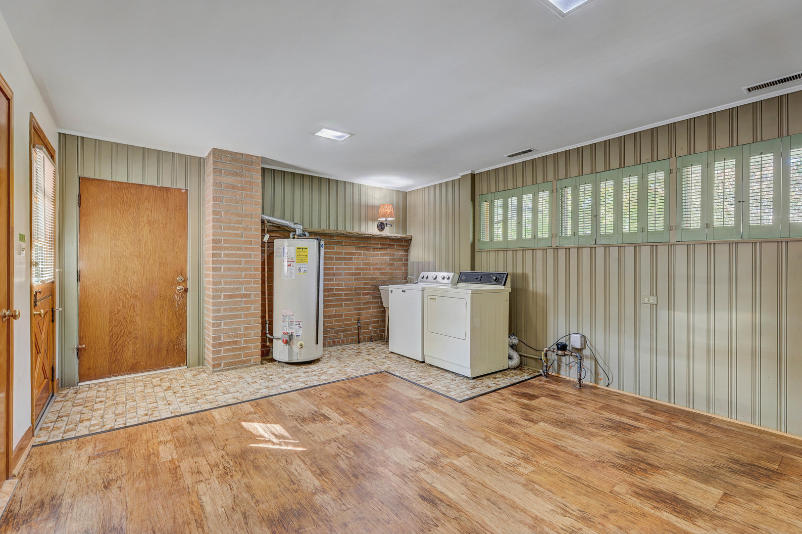 1401 Park Ridge Boulevard, Park Ridge, IL 60068