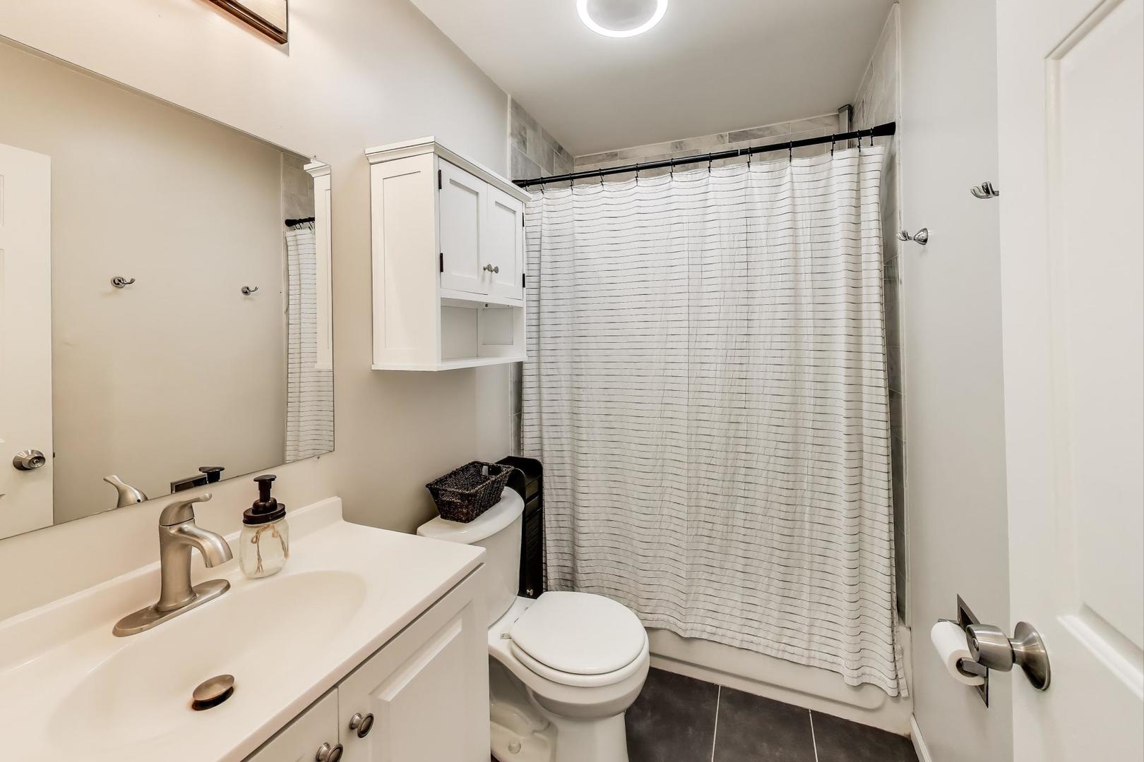 3114 Timber Hill Lane, Aurora, IL 60504