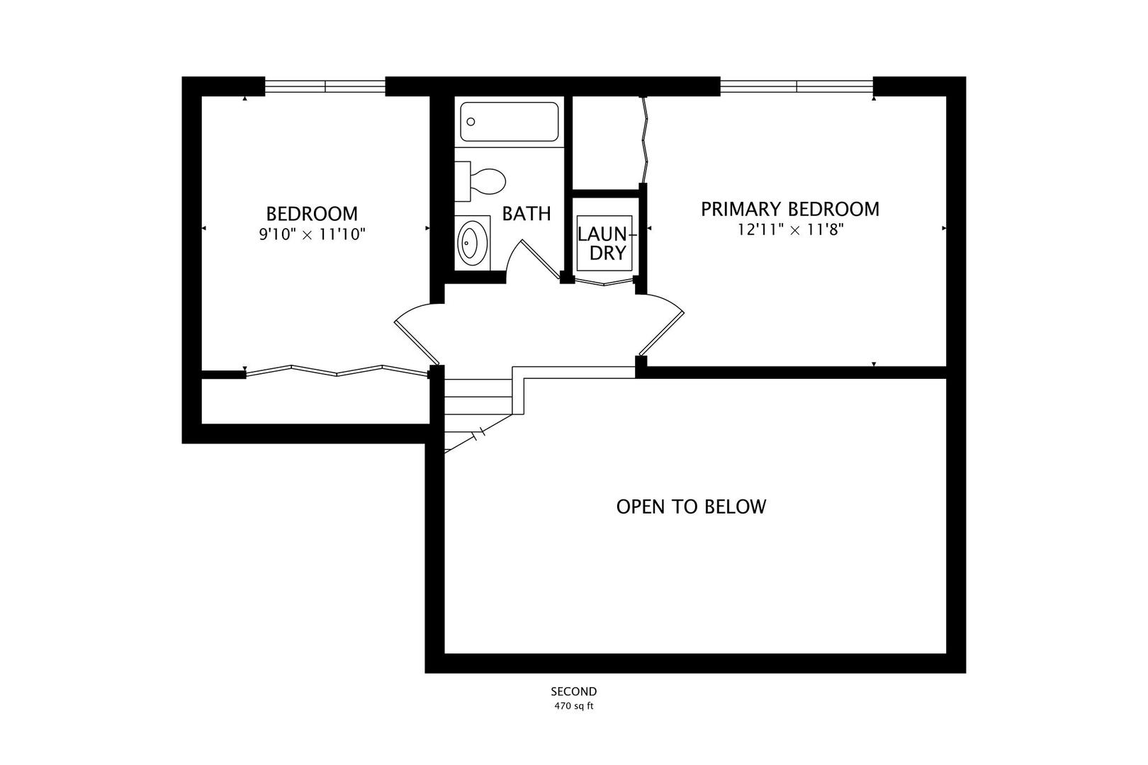 3114 Timber Hill Lane, Aurora, IL 60504