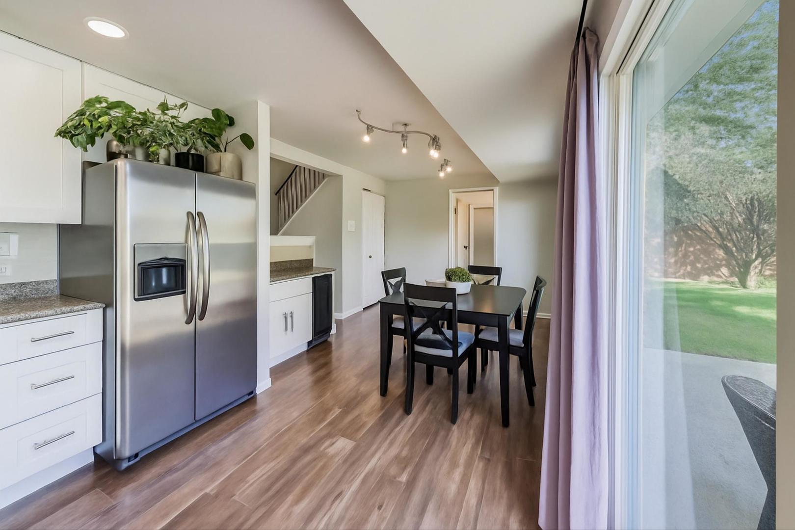 3114 Timber Hill Lane, Aurora, IL 60504