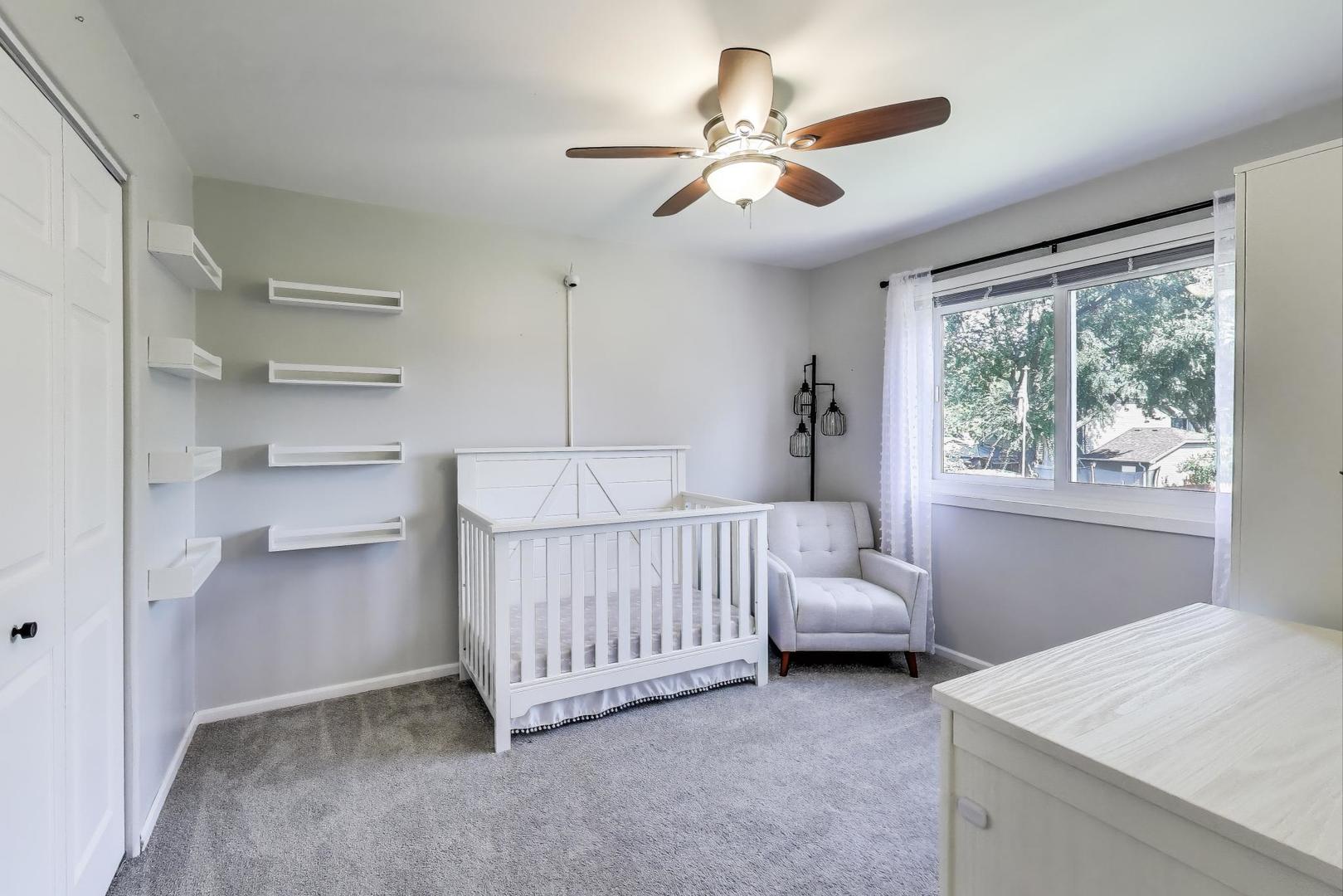 3114 Timber Hill Lane, Aurora, IL 60504