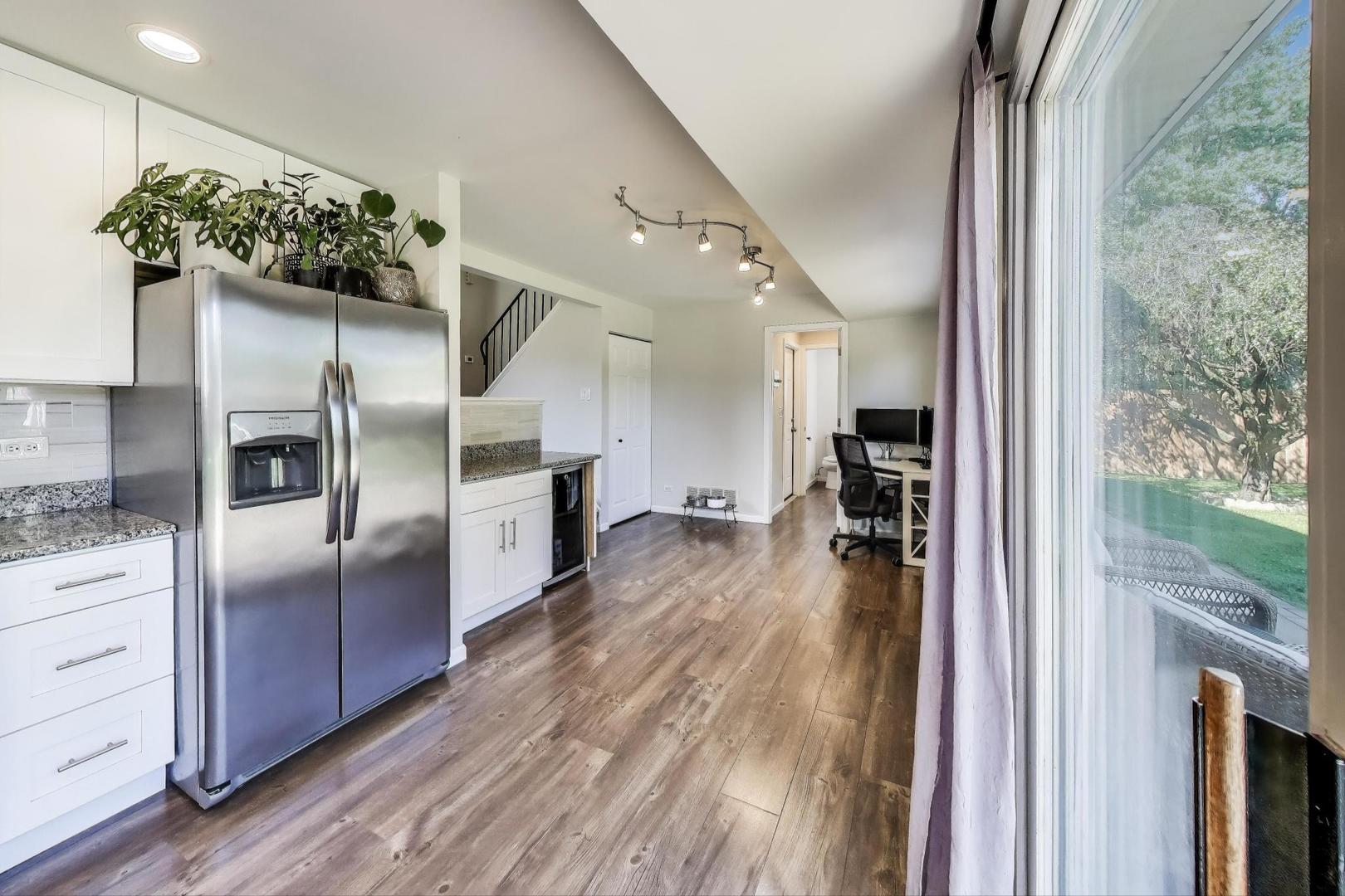 3114 Timber Hill Lane, Aurora, IL 60504