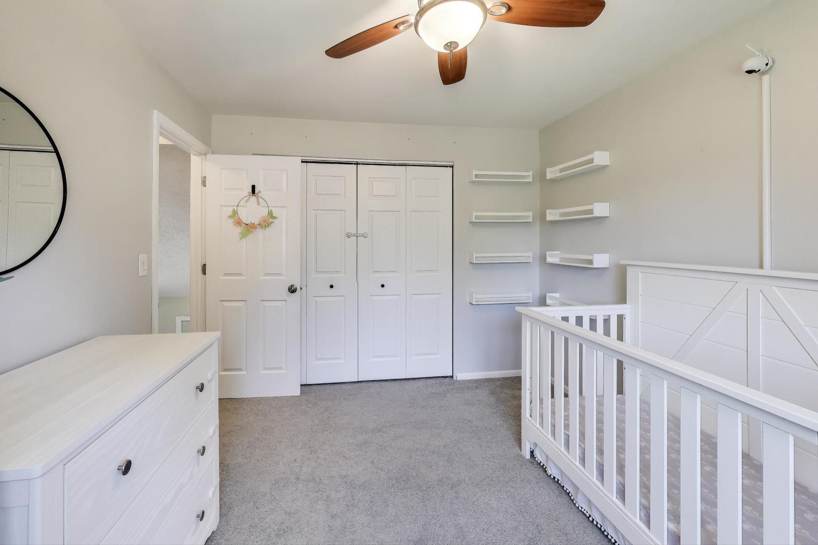 3114 Timber Hill Lane, Aurora, IL 60504