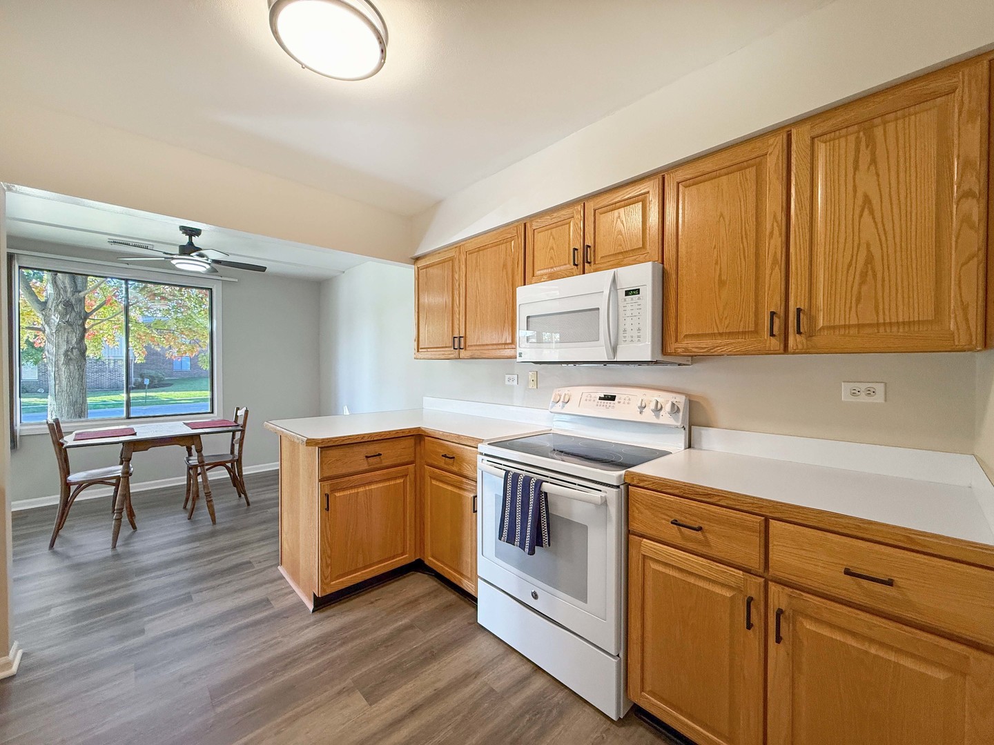 474 Raintree Court #1C, Glen Ellyn, IL 60137