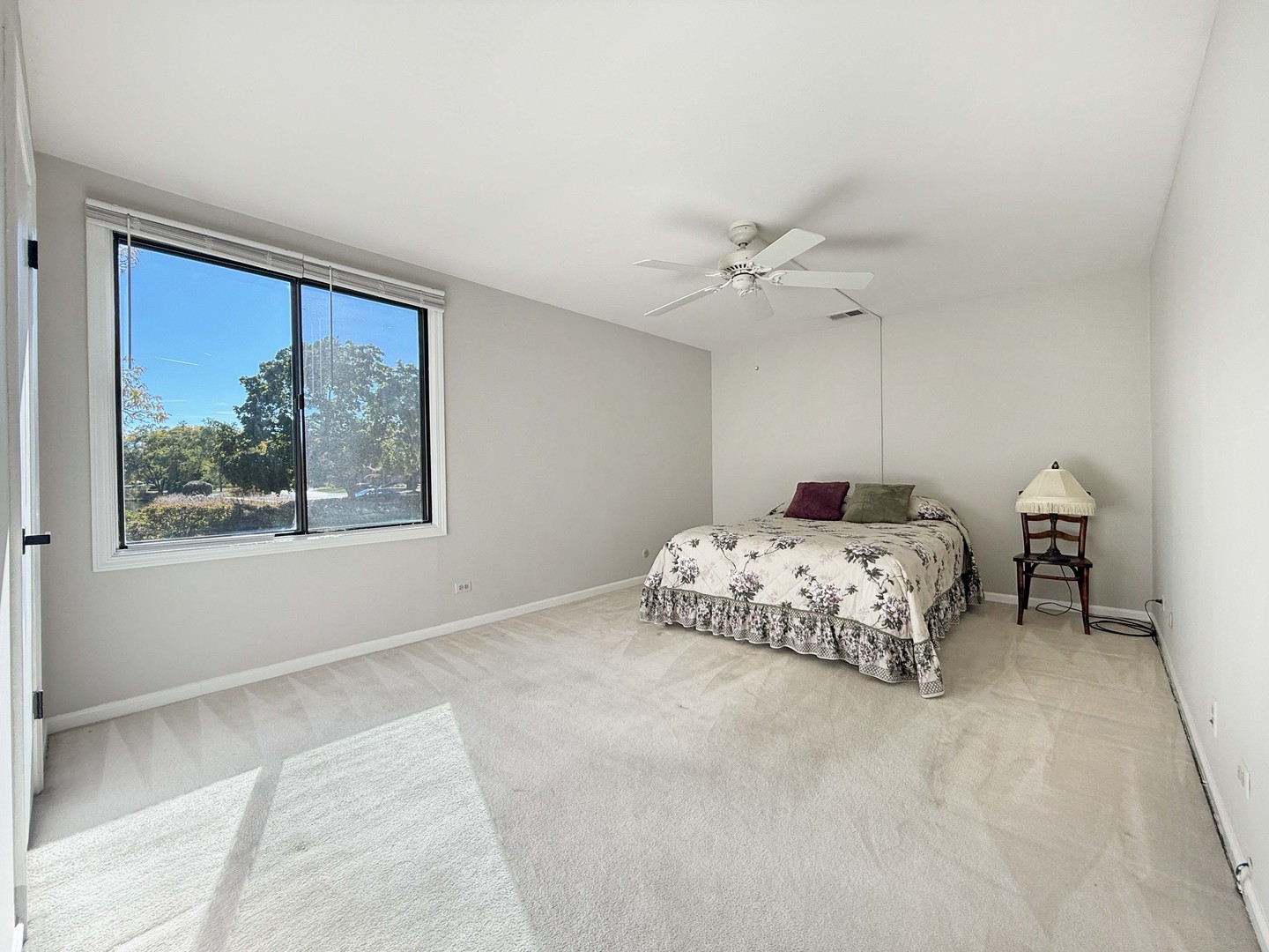 474 Raintree Court #1C, Glen Ellyn, IL 60137