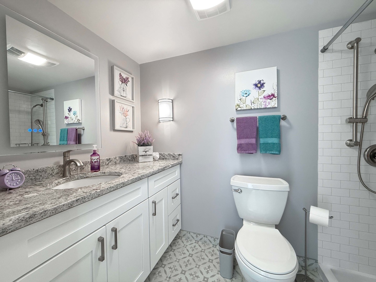 474 Raintree Court #1C, Glen Ellyn, IL 60137