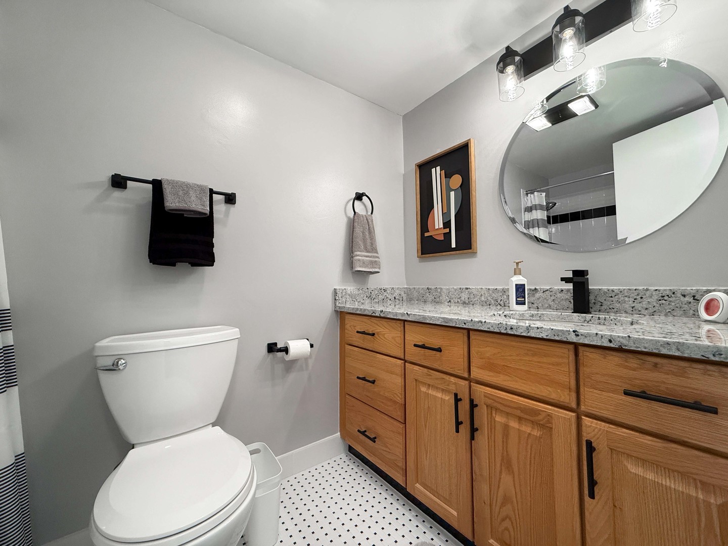 474 Raintree Court #1C, Glen Ellyn, IL 60137