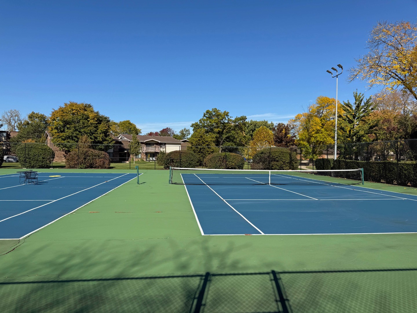 474 Raintree Court #1C, Glen Ellyn, IL 60137