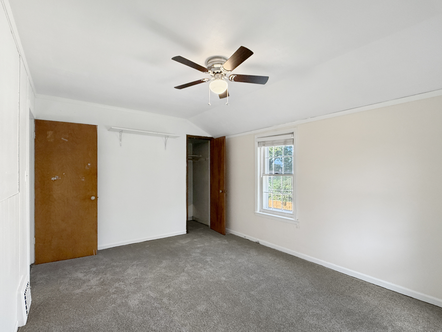 2008 Newton Avenue, Park Ridge, IL 60068