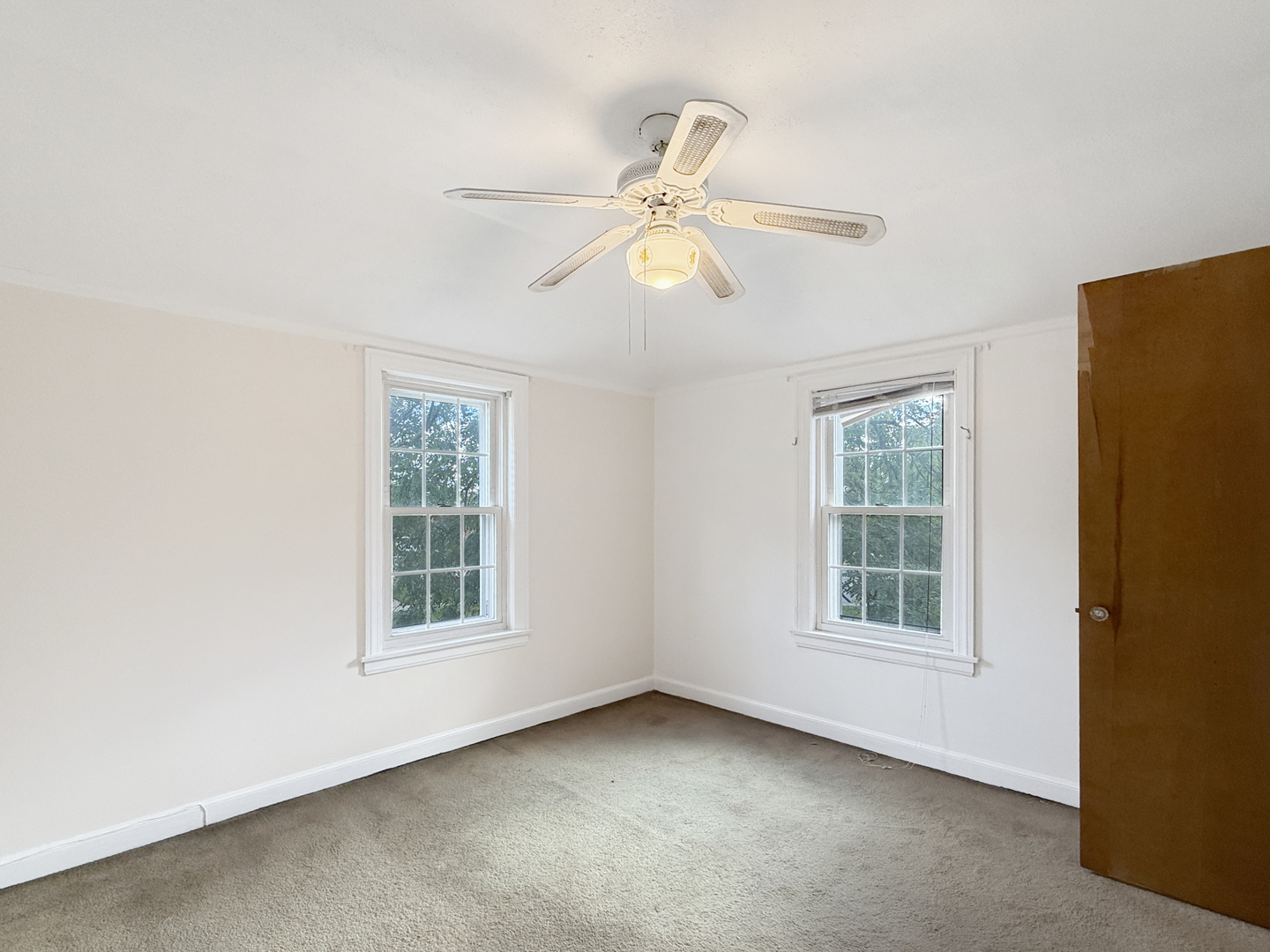 2008 Newton Avenue, Park Ridge, IL 60068