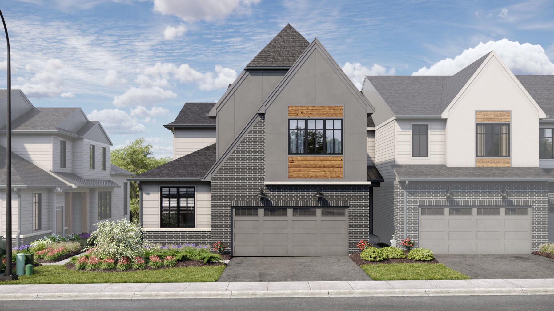 2044 Iron Ridge Lane, Naperville, IL 60563
