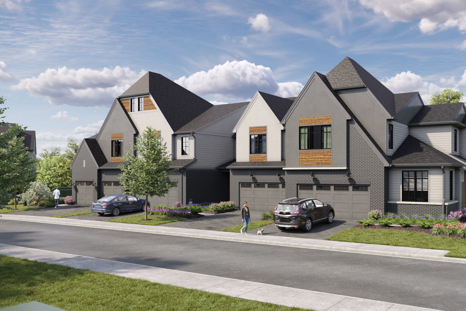 2044 Iron Ridge Lane, Naperville, IL 60563