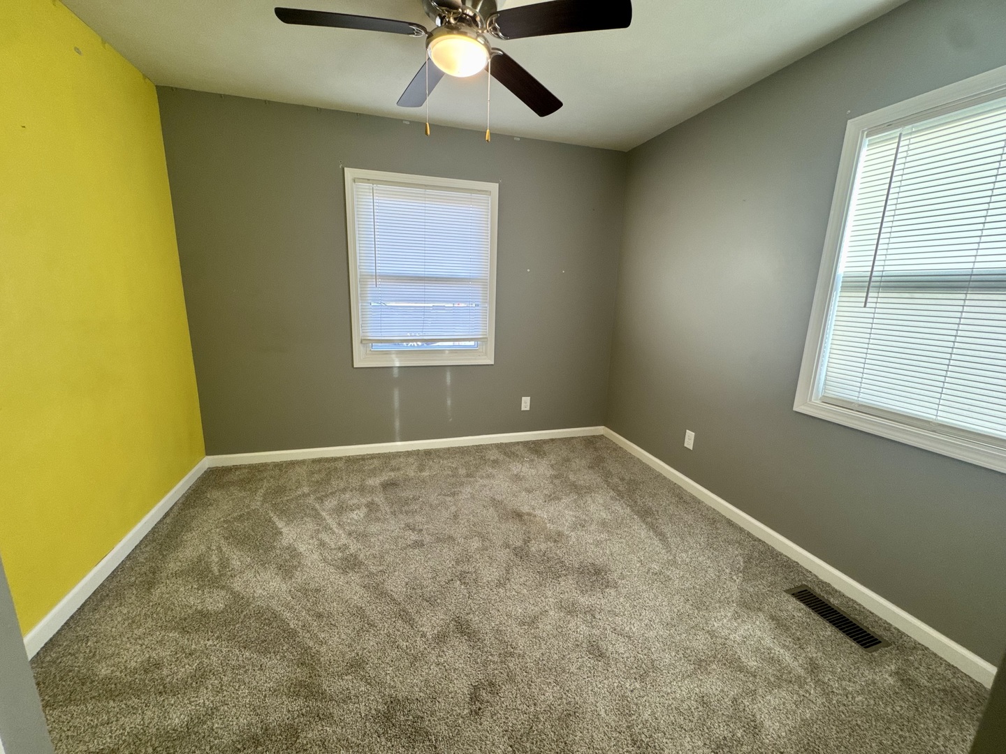 101 S Miller Street, Clinton, IL 61727