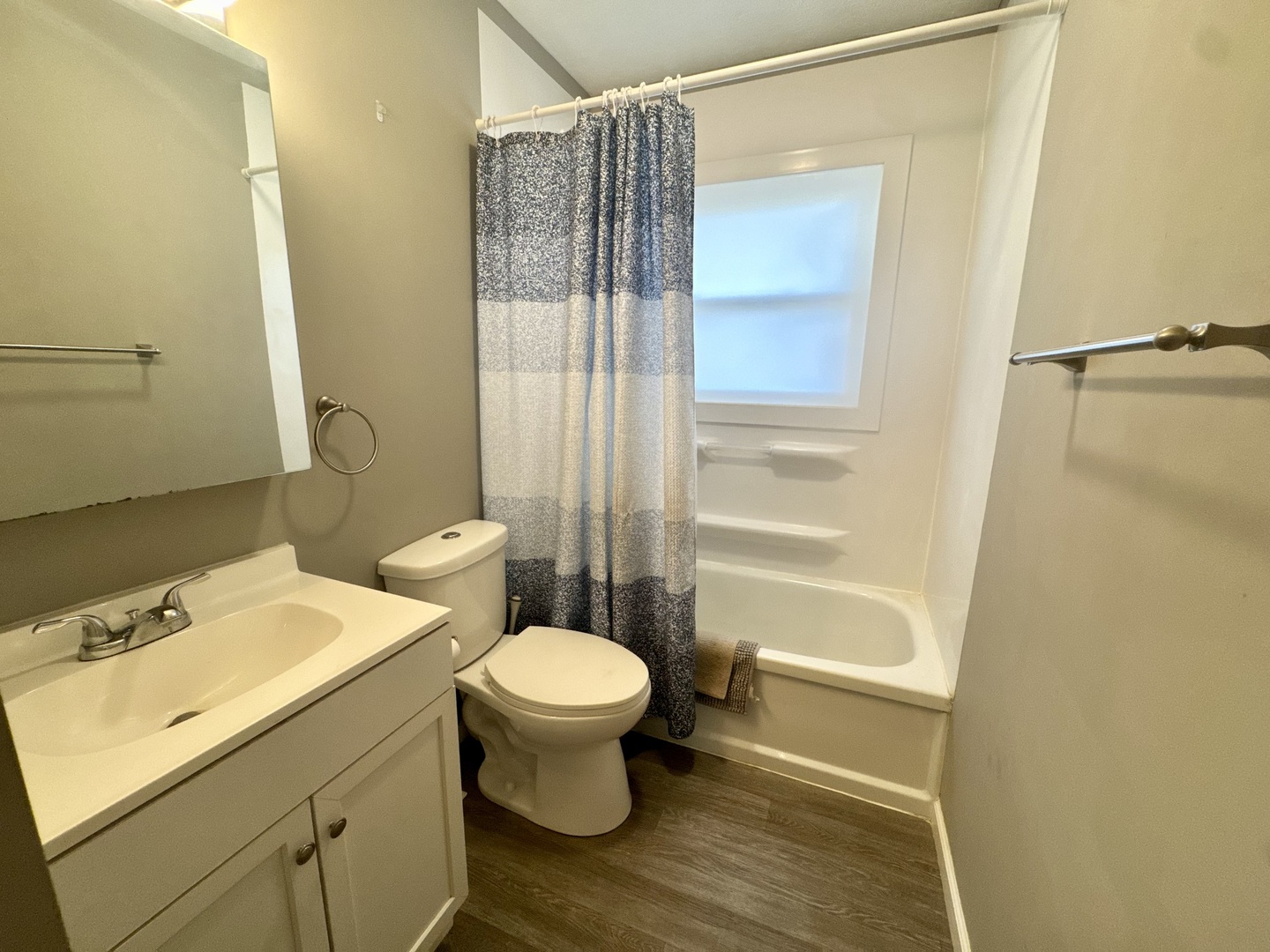 101 S Miller Street, Clinton, IL 61727