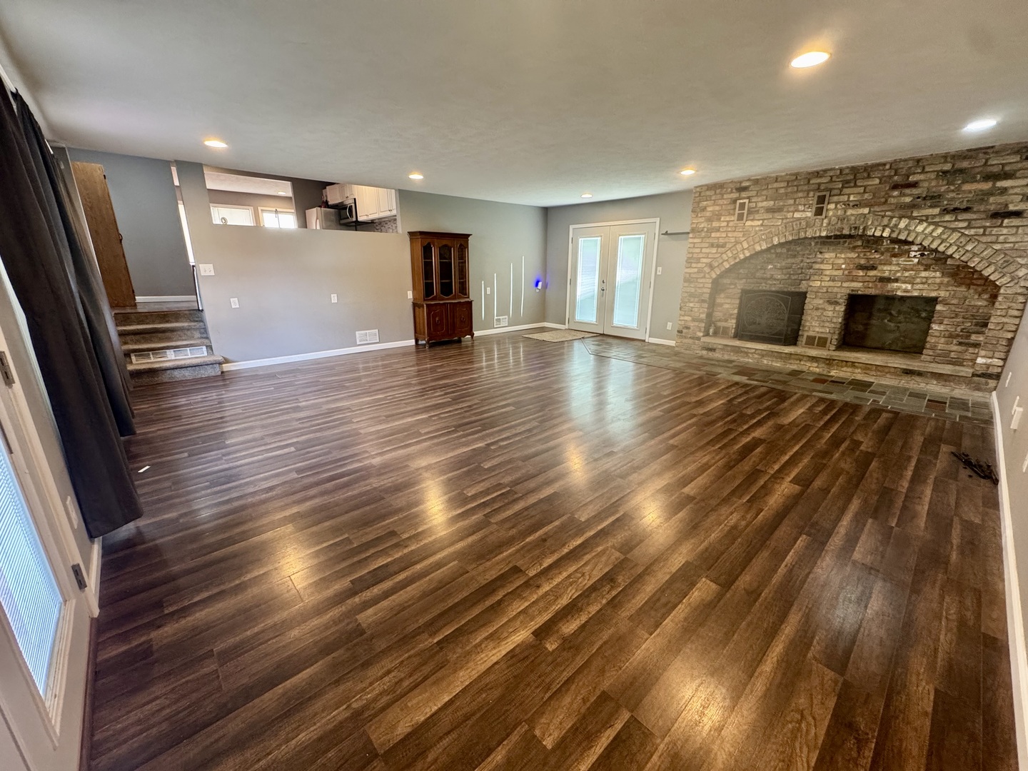 101 S Miller Street, Clinton, IL 61727