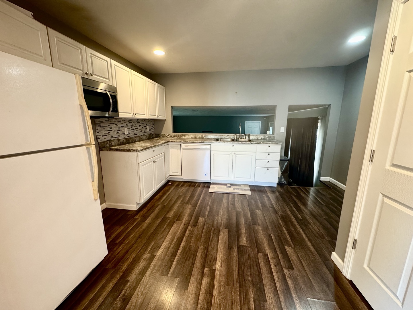 101 S Miller Street, Clinton, IL 61727