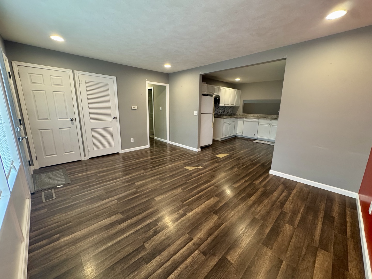 101 S Miller Street, Clinton, IL 61727