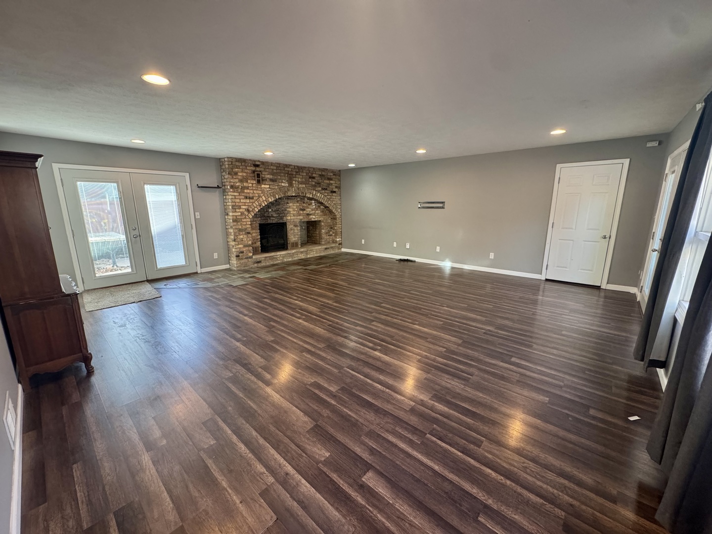 101 S Miller Street, Clinton, IL 61727