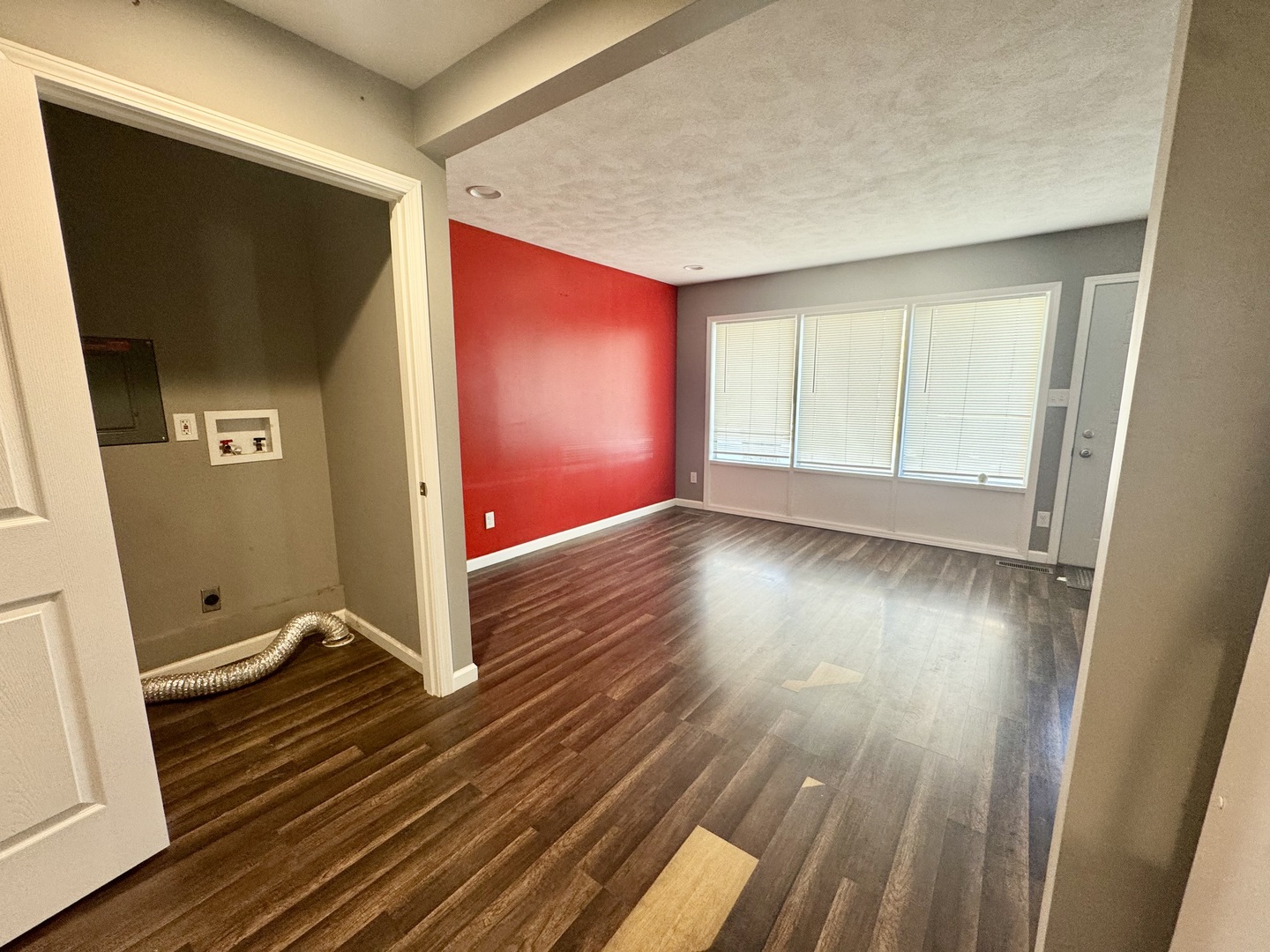 101 S Miller Street, Clinton, IL 61727