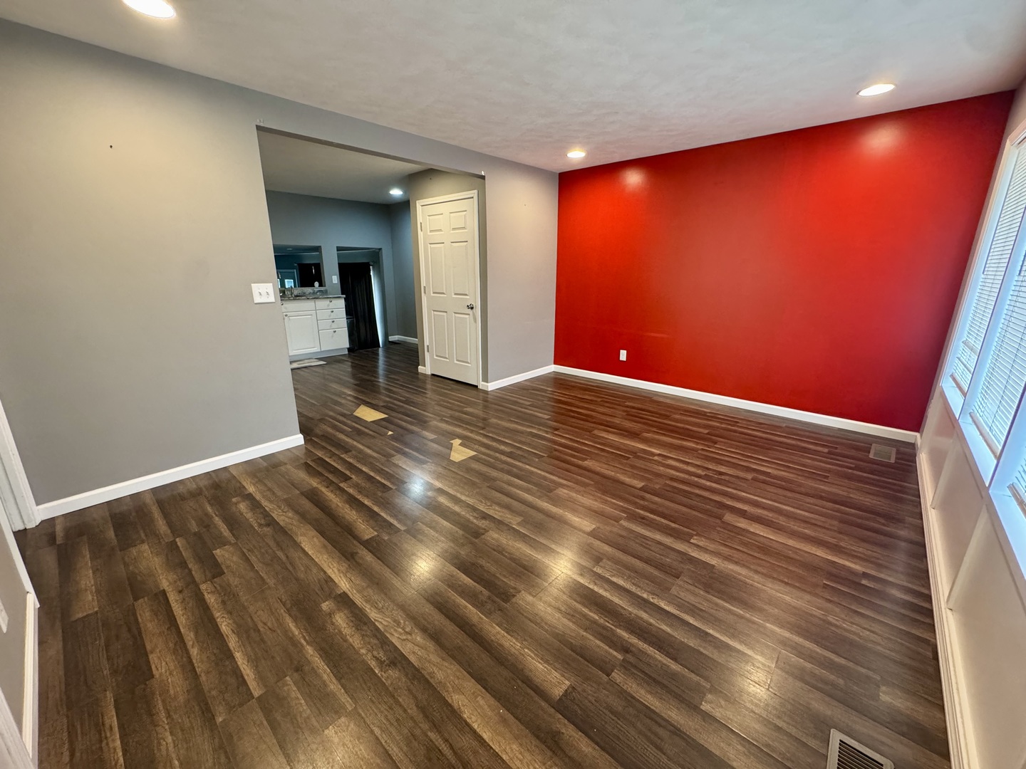 101 S Miller Street, Clinton, IL 61727