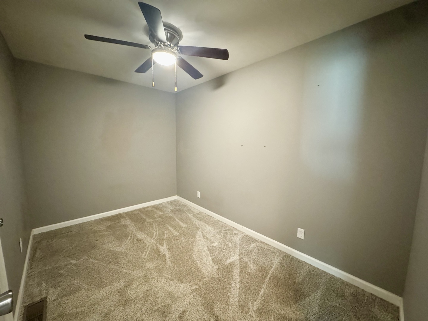 101 S Miller Street, Clinton, IL 61727