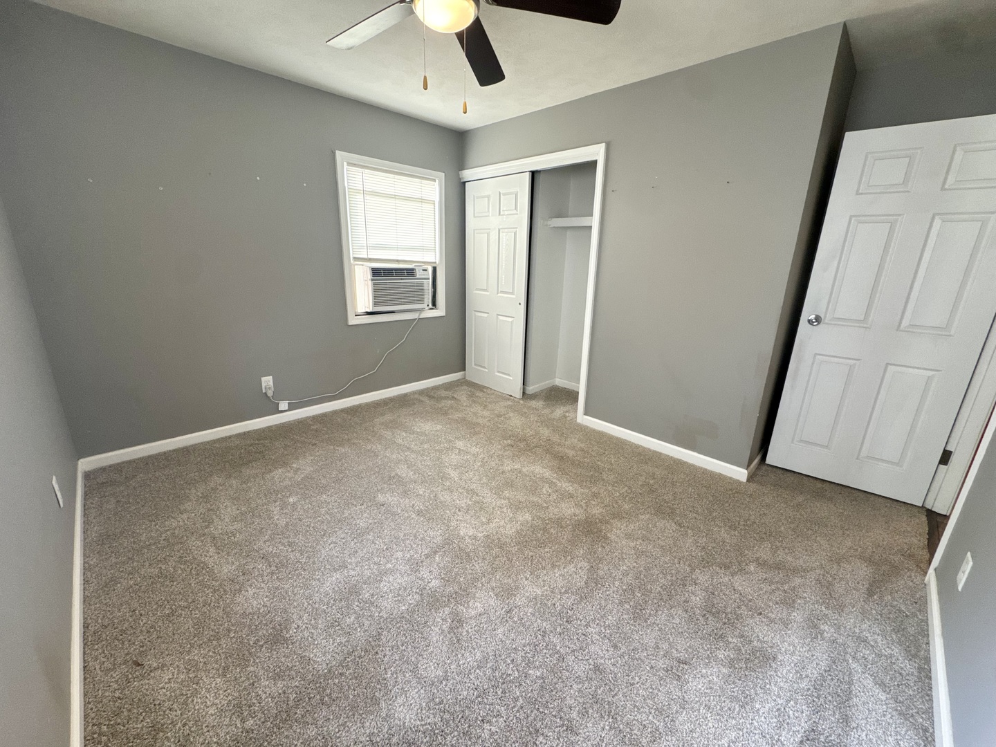 101 S Miller Street, Clinton, IL 61727