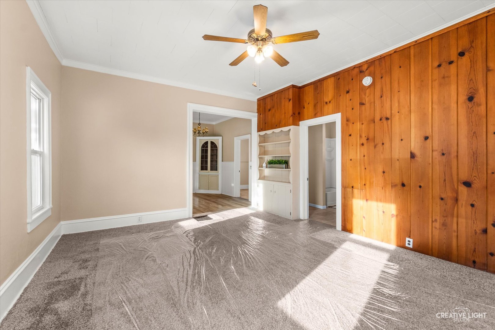 217 N Hugh Street, Plano, IL 60545